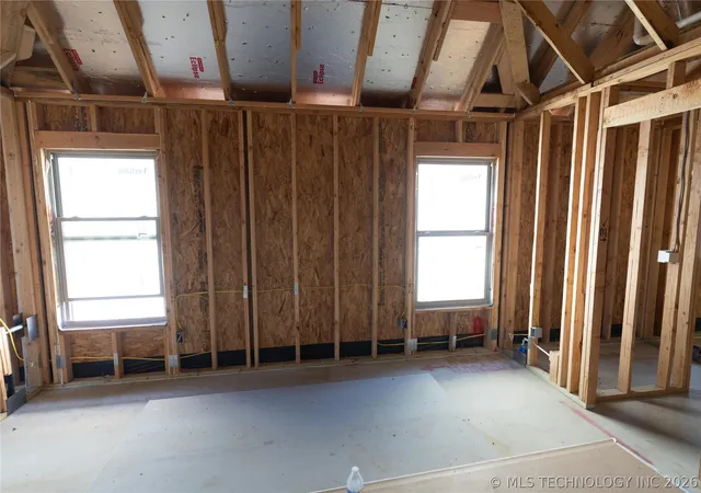 5th image of 2909 E Northampton St, Broken Arrow, OK 74014 | MLS# 2617139