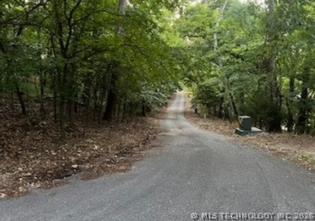 Homes for sale in Monkey Island, OK | 0 Vinita Cir, Monkey Island, OK 74331 | MLS# 2617513
