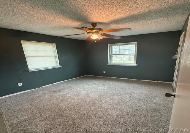 5th image of 3810 N Truett Ln, Bromide, OK 74530 | MLS# 2617517