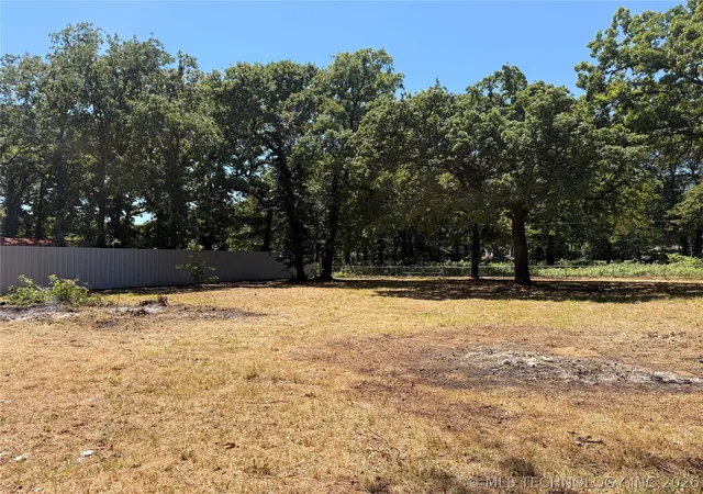 Homes for sale in Cartwright, OK | 83 Persimmon St, Cartwright, OK 74731 | MLS# 2616896