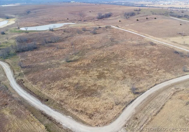 1st image of 13720 N Sandstone Ave, Skiatook, OK 74070 | MLS# 2617544