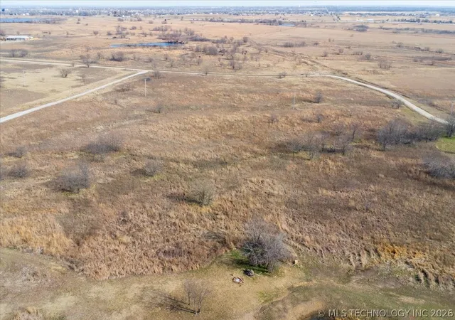 22nd image of 13720 N Sandstone Ave, Skiatook, OK 74070 | MLS# 2617544