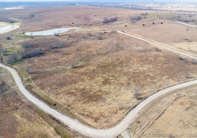 3rd image of 13720 N Sandstone Ave, Skiatook, OK 74070 | MLS# 2617544