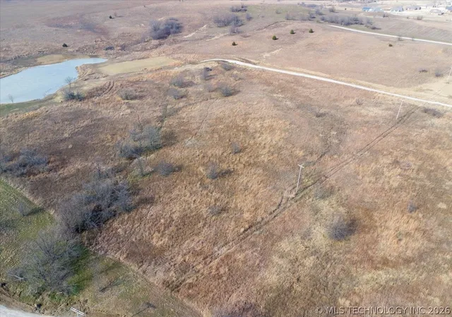 4th image of 13720 N Sandstone Ave, Skiatook, OK 74070 | MLS# 2617544