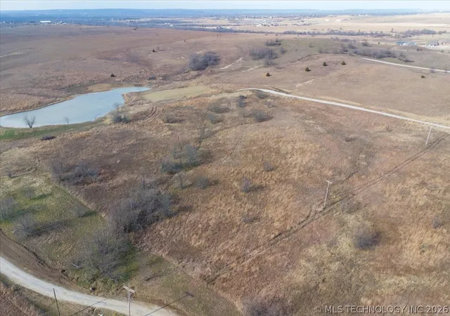 5th image of 13720 N Sandstone Ave, Skiatook, OK 74070 | MLS# 2617544