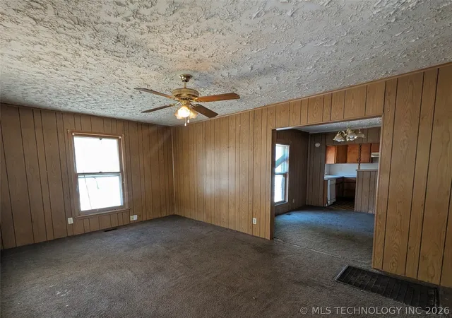 2nd image of 701 N Grant Ave, Sand Springs, OK 74063 | MLS# 2617342