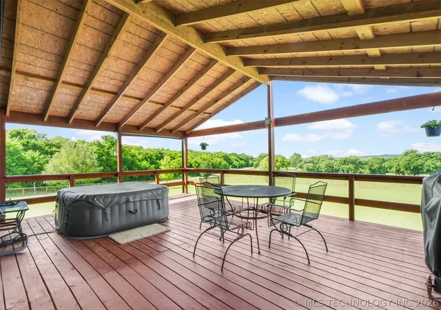 Homes for sale in Burneyville, OK | 11257 Burney Rd, Burneyville, OK 73430 | MLS# 2616647