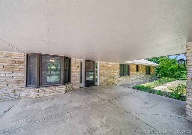 Homes for sale in Sapulpa, OK | 16580 W 81st St S, Sapulpa, OK 74066 | MLS# 2616726