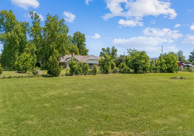 Homes for sale in Sapulpa, OK | 16580 W 81st St S, Sapulpa, OK 74066 | MLS# 2616726