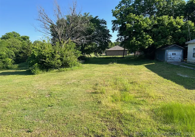 Homes for sale in Ada, OK | 408 E 14th, Ada, OK 74820 | MLS# 2617543