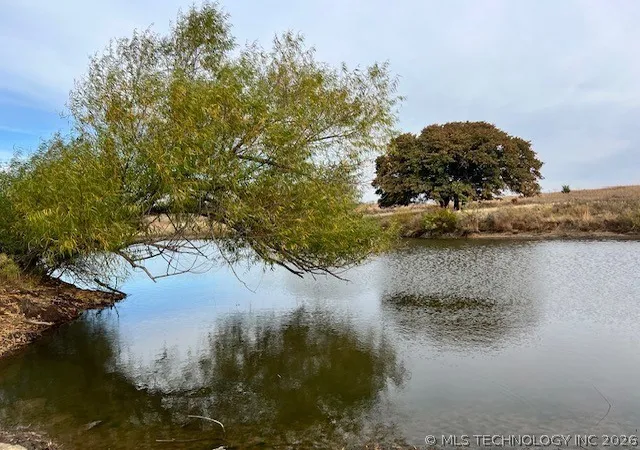 Photo 1 of Sale Pending at County Rd 2150, Skiatook, OK 74070 | MLS# 2616597 | Listing updated on 2026-08-25