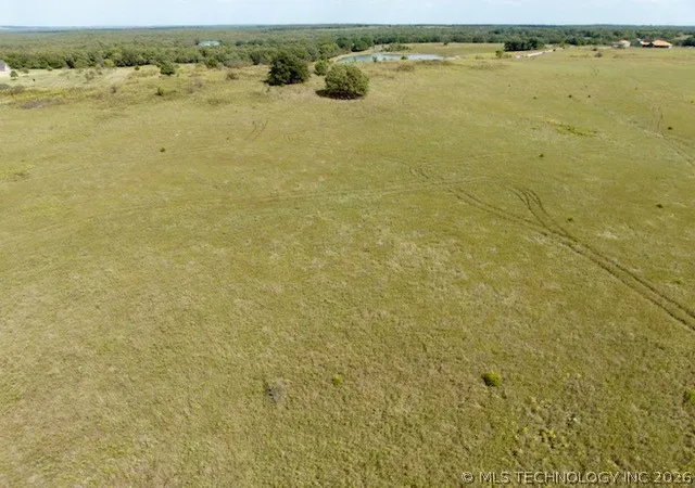 Photo 22 of Sale Pending at County Rd 2150, Skiatook, OK 74070 | MLS# 2616597 | Listing updated on 2026-08-25