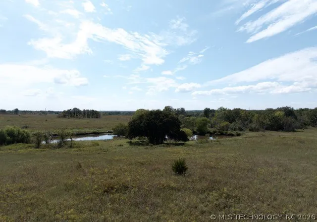 Photo 4 of Sale Pending at County Rd 2150, Skiatook, OK 74070 | MLS# 2616597 | Listing updated on 2026-08-25