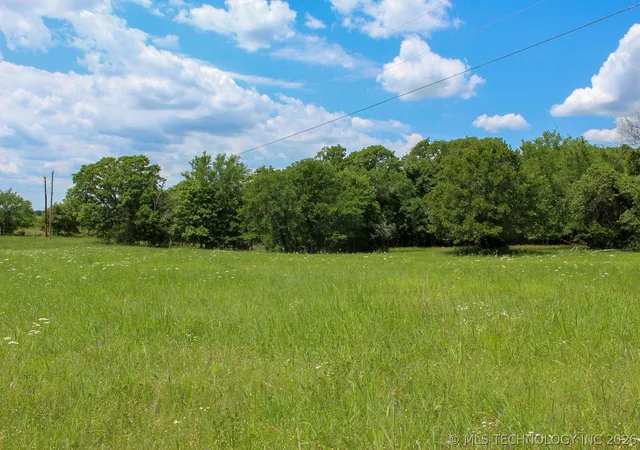 98th image of 13248 N 3540 Rd, Maud, OK 74854 | MLS# 2617594
