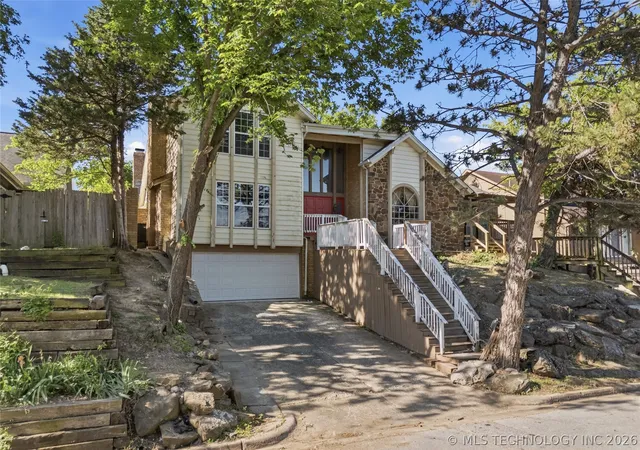 1st image of 3928 E 60th Pl, Tulsa, OK 74135 | MLS# 2617600