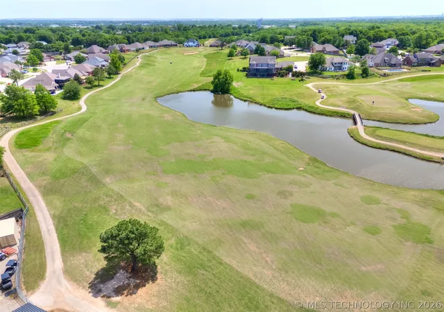 Homes for sale in Owasso, OK | 8512 N 100th Eastavenue, Owasso, OK 74055 | MLS# 2617378