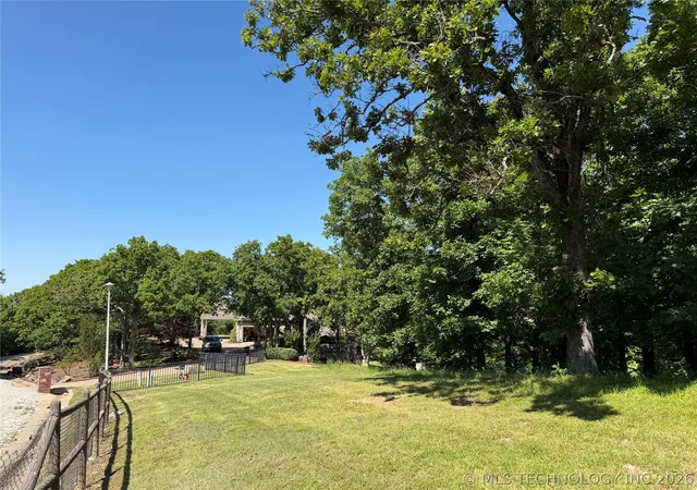 3rd image of S 294Th Eastavenue, Broken Arrow, OK 74014 | MLS# 2617612