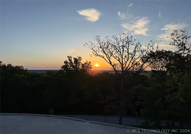 4th image of S 294Th Eastavenue, Broken Arrow, OK 74014 | MLS# 2617612