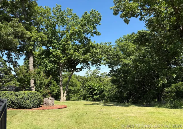 5th image of S 294Th Eastavenue, Broken Arrow, OK 74014 | MLS# 2617612