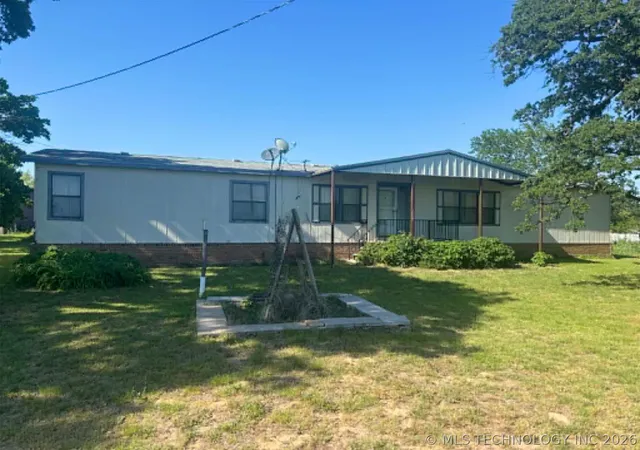 Homes for sale in Thackerville, OK | 19996 Tabler Rd, Thackerville, OK 73459 | MLS# 2617602