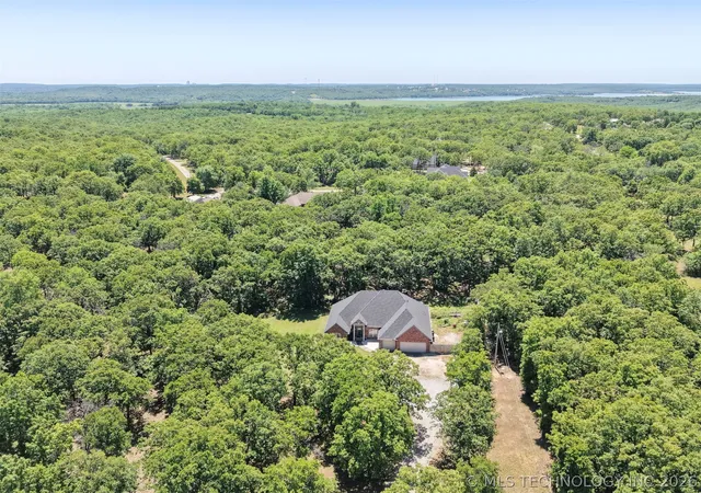 Homes for sale in Skiatook, OK | 9074 W 157th St, Skiatook, OK 74070 | MLS# 2617625
