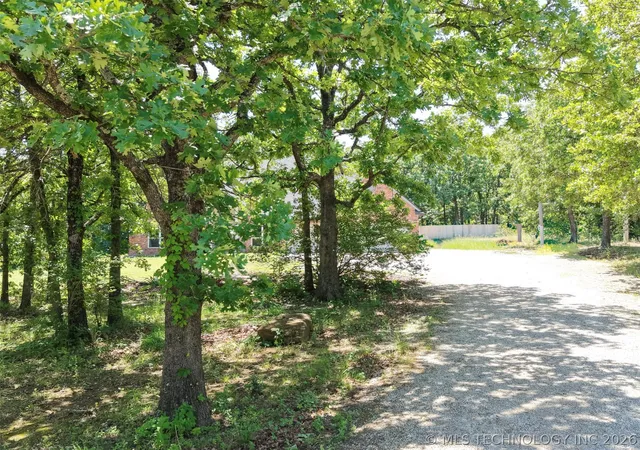Homes for sale in Skiatook, OK | 9074 W 157Th St, Skiatook, OK 74070 | MLS# 2617625