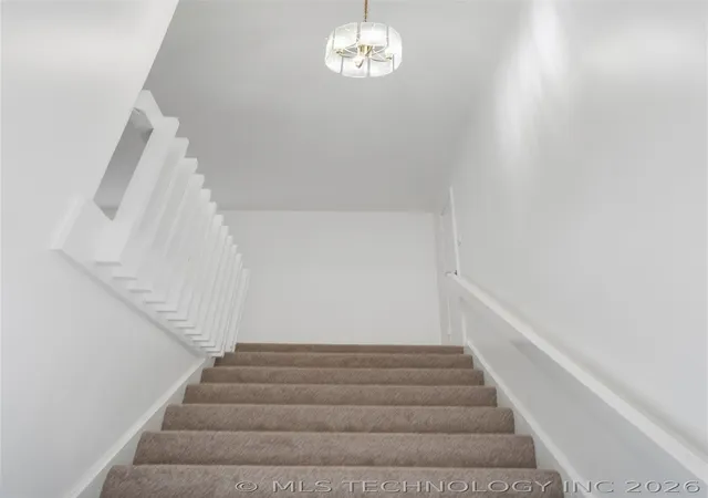 3rd image of 7451 S Yale Ave, Tulsa, OK 74136