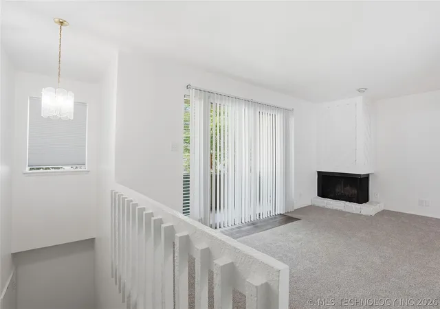 4th image of 7451 S Yale Ave, Tulsa, OK 74136