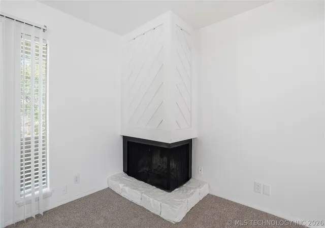 5th image of 7451 S Yale Ave, Tulsa, OK 74136