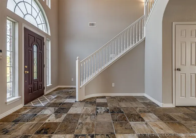 Homes for sale in Glenpool, OK | 12591 Longhorn Ct, Glenpool, OK 74033 | MLS# 2617582