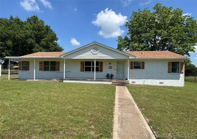 1st image of 1103 Springdale Rd, Ardmore, OK 73401 | MLS# 2617638