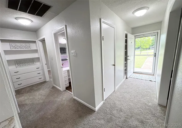 4th image of 1103 Springdale Rd, Ardmore, OK 73401 | MLS# 2617638