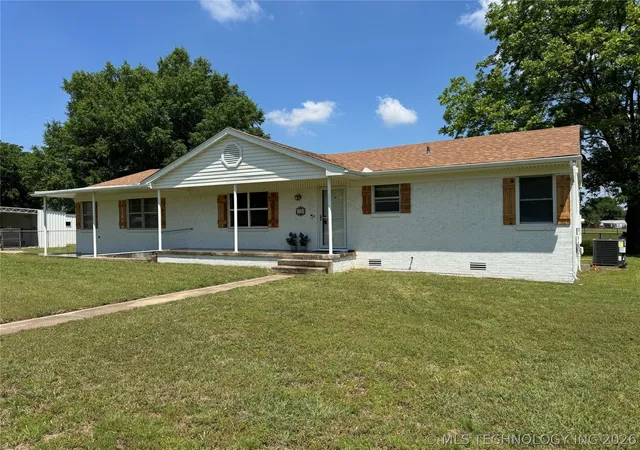 78th image of 1103 Springdale Rd, Ardmore, OK 73401 | MLS# 2617638