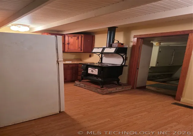Homes for sale in Tahlequah, OK | 20453 E Whipperwill Rd, Tahlequah, OK 74464 | MLS# 2617646