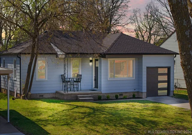 1st image of 1925 B St Ne, Miami, OK 74354 | MLS# 2616672