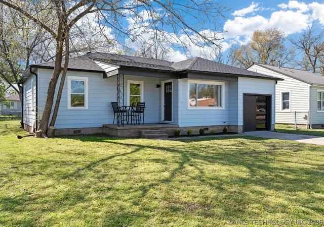 41st image of 1925 B St Ne, Miami, OK 74354 | MLS# 2616672