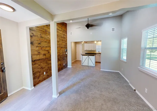 Homes for sale in Stonewall, OK | 229 9Th St, Stonewall, OK 74871 | MLS# 2617641