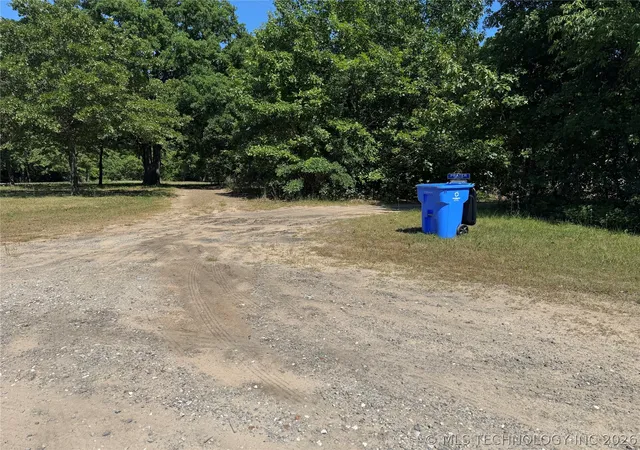 5th image of 54 E 1167 Rd, Eufaula, OK 74432 | MLS# 2617680