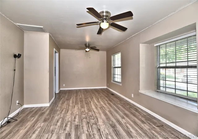 4th image of 316 Redbud Ct, Sand Springs, OK 74063 | MLS# 2616723