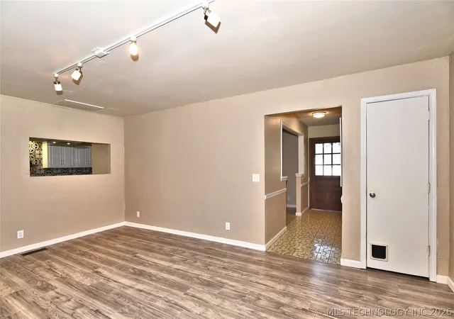 5th image of 316 Redbud Ct, Sand Springs, OK 74063 | MLS# 2616723