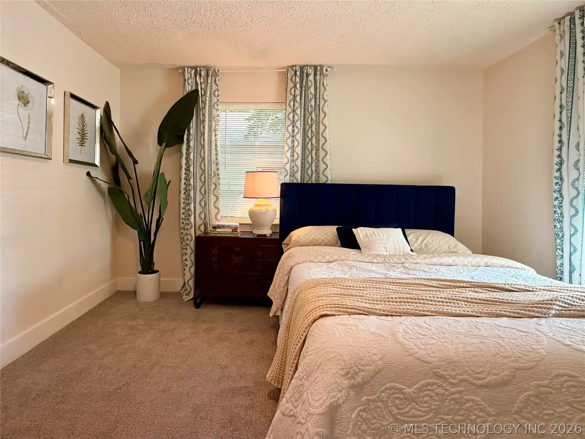 Photo 3 of Single family home for sale at 419 S 37th West Ave, Tulsa, OK 74127 | MLS# 2617732 | Listing updated on 2026-10-27