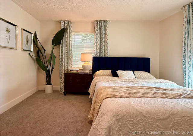 Photo 2 of Single family home for sale at 419 S 37th West Ave, Tulsa, OK 74127 | MLS# 2617732 | Listing updated on 2026-08-20