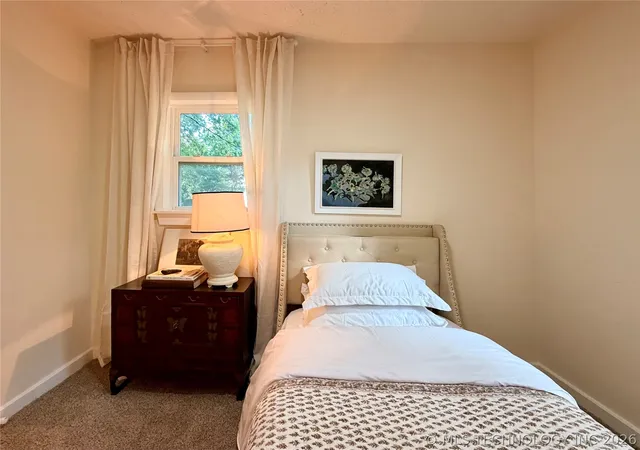 Photo 4 of Single family home for sale at 419 S 37th West Ave, Tulsa, OK 74127 | MLS# 2617732 | Listing updated on 2026-08-20