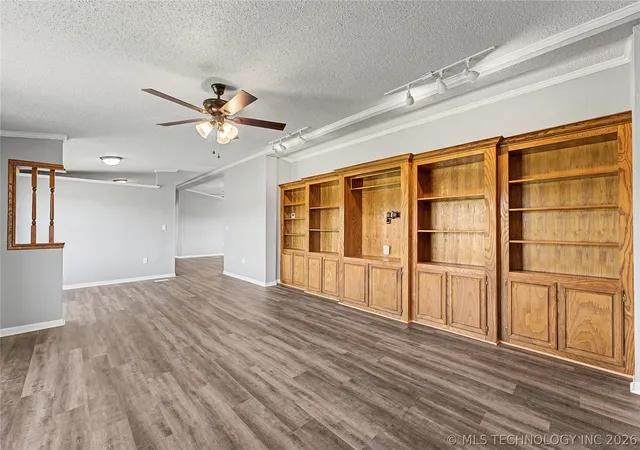 Homes for sale in Claremore, OK | 17440 E Meadow Ln, Claremore, OK 74017 | MLS# 2617686