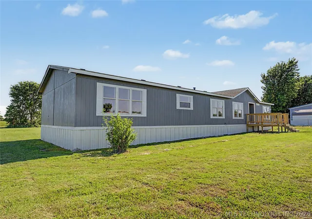 Homes for sale in Claremore, OK | 17440 E Meadow Ln, Claremore, OK 74017 | MLS# 2617686