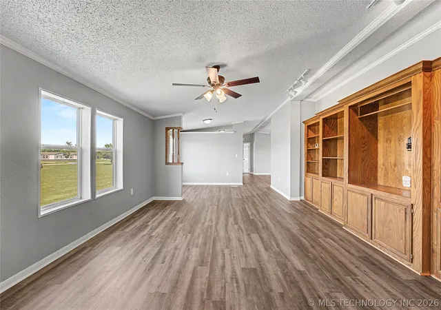 Homes for sale in Claremore, OK | 17440 E Meadow Ln, Claremore, OK 74017 | MLS# 2617686