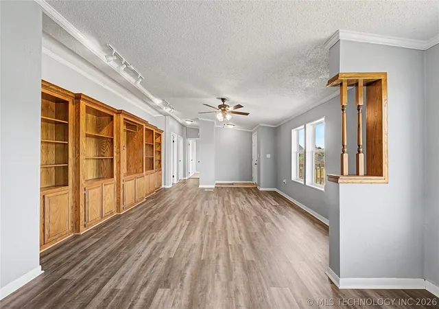 Homes for sale in Claremore, OK | 17440 E Meadow Ln, Claremore, OK 74017 | MLS# 2617686