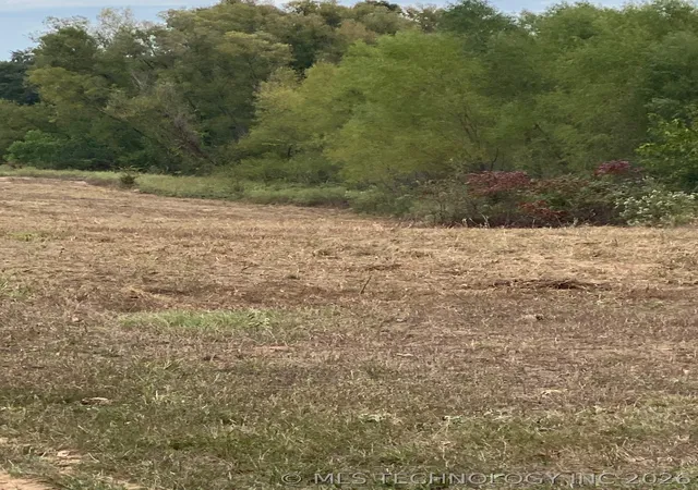 Homes for sale in Caney, OK | W Davis Creek Rd, Caney, OK 74533 | MLS# 2617740