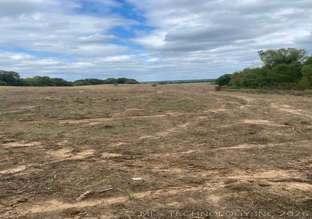 Homes for sale in Caney, OK | W Davis Creek Rd, Caney, OK 74533 | MLS# 2617740