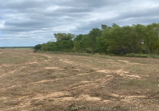 Homes for sale in Caney, OK | W Davis Creek Rd, Caney, OK 74533 | MLS# 2617740